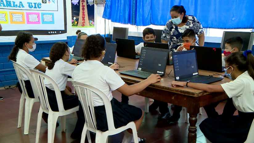 donacion-computadoras